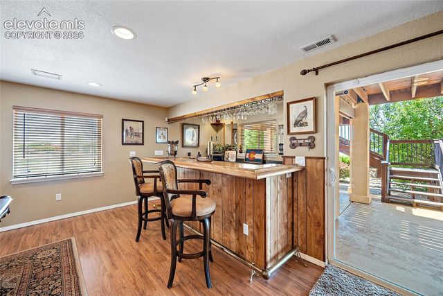 9582 Rockingham Drive, Peyton, CO 80831
