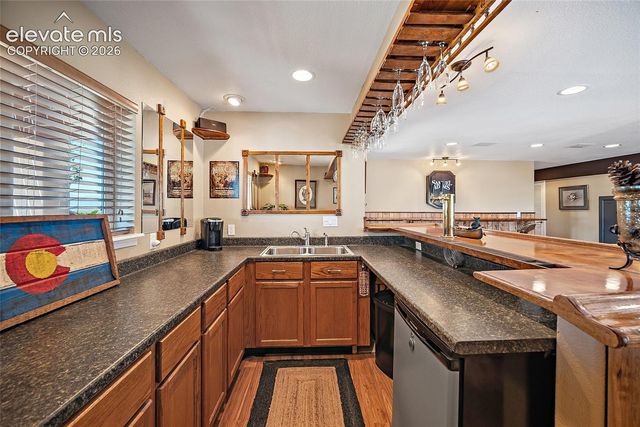 9582 Rockingham Drive, Peyton, CO 80831