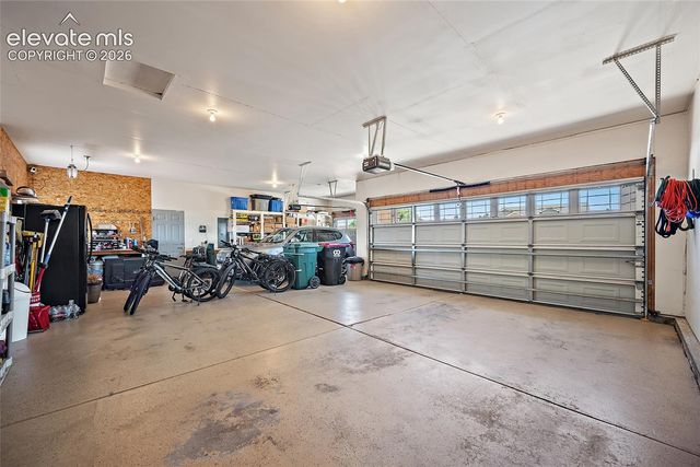 9582 Rockingham Drive, Peyton, CO 80831