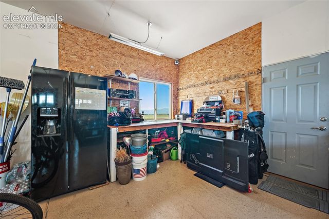 9582 Rockingham Drive, Peyton, CO 80831
