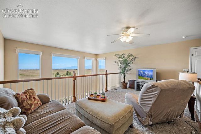 9582 Rockingham Drive, Peyton, CO 80831