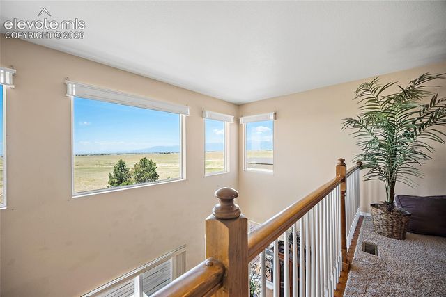9582 Rockingham Drive, Peyton, CO 80831