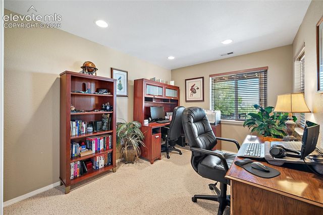 9582 Rockingham Drive, Peyton, CO 80831