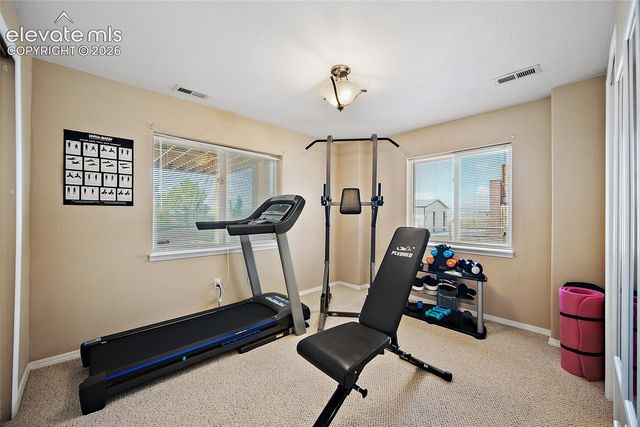 9582 Rockingham Drive, Peyton, CO 80831