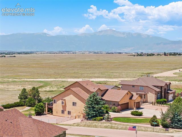 9582 Rockingham Drive, Peyton, CO 80831