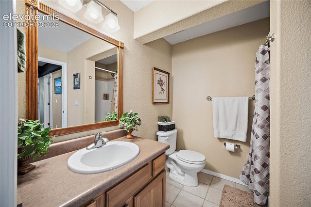 9582 Rockingham Drive, Peyton, CO 80831