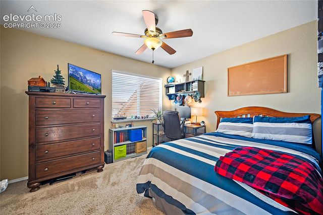 9582 Rockingham Drive, Peyton, CO 80831