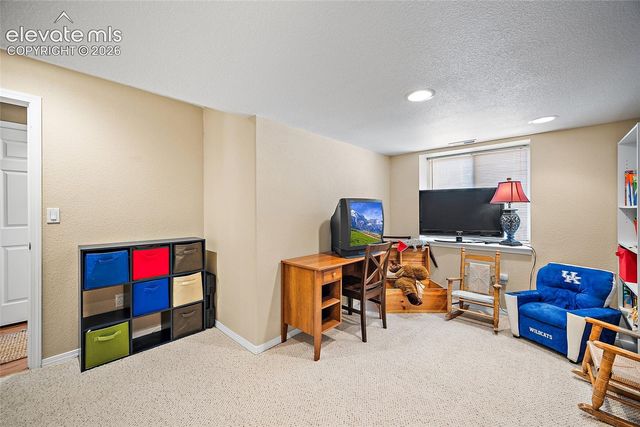 9582 Rockingham Drive, Peyton, CO 80831
