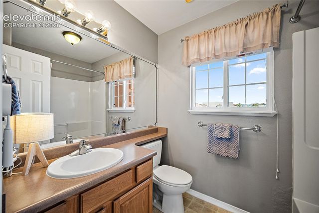 9582 Rockingham Drive, Peyton, CO 80831
