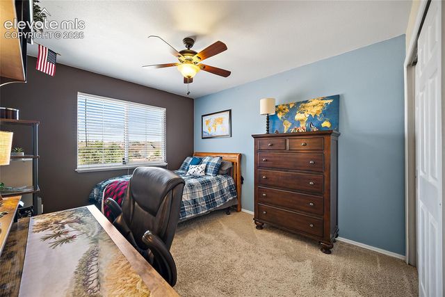 9582 Rockingham Drive, Peyton, CO 80831