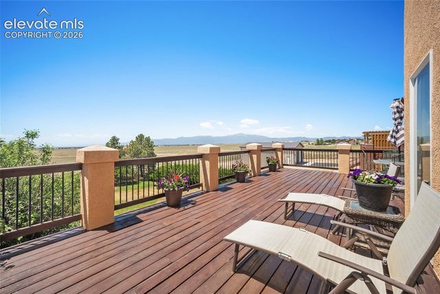 9582 Rockingham Drive, Peyton, CO 80831