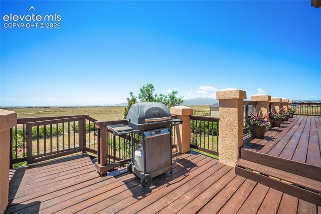9582 Rockingham Drive, Peyton, CO 80831
