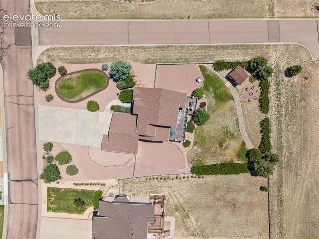 9582 Rockingham Drive, Peyton, CO 80831