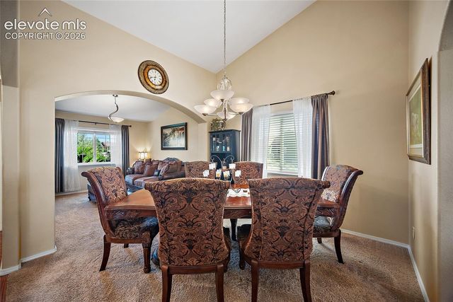 9582 Rockingham Drive, Peyton, CO 80831