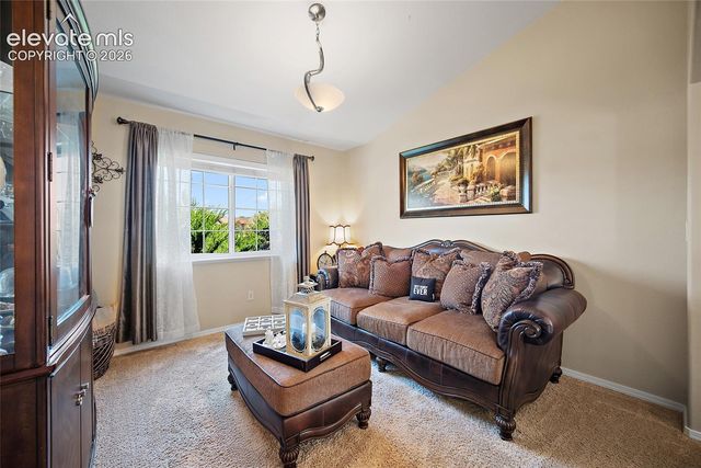 9582 Rockingham Drive, Peyton, CO 80831