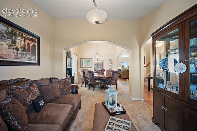 9582 Rockingham Drive, Peyton, CO 80831