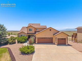 9582 Rockingham Drive, Peyton, CO 80831