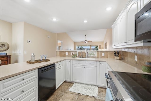 4206 SE 20th PL 105, Cape Coral, FL 33904