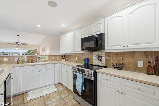 4206 SE 20th PL 105, Cape Coral, FL 33904