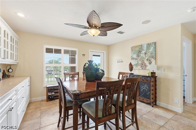 4206 SE 20th PL 105, Cape Coral, FL 33904