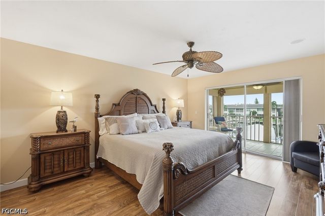 4206 SE 20th PL 105, Cape Coral, FL 33904