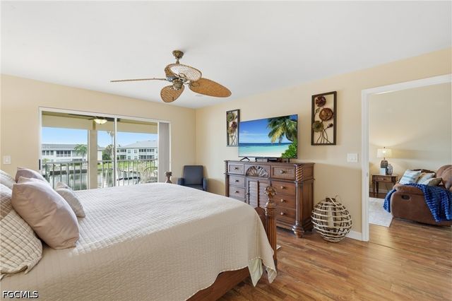 4206 SE 20th PL 105, Cape Coral, FL 33904