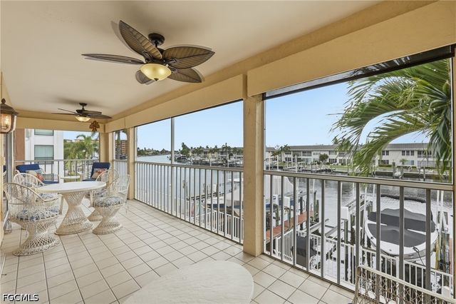 4206 SE 20th PL 105, Cape Coral, FL 33904