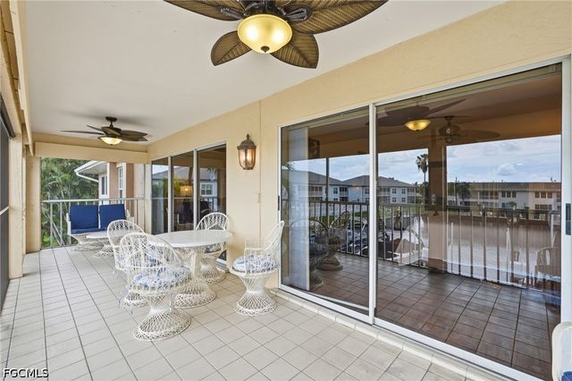 4206 SE 20th PL 105, Cape Coral, FL 33904