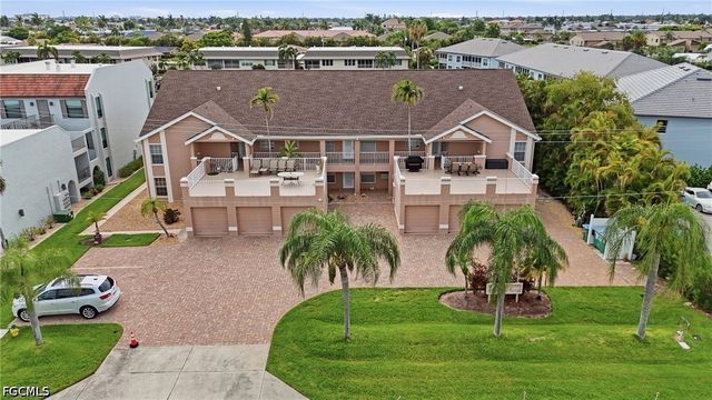 4206 SE 20th PL 105, Cape Coral, FL 33904