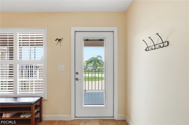 4206 SE 20th PL 105, Cape Coral, FL 33904