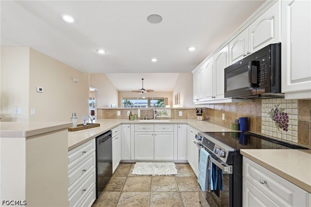 4206 SE 20th PL 105, Cape Coral, FL 33904