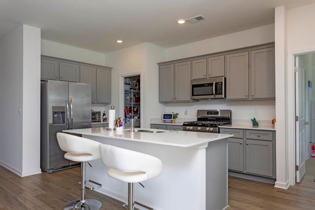 5021 Skyline Way NE, Cleveland, TN 37312