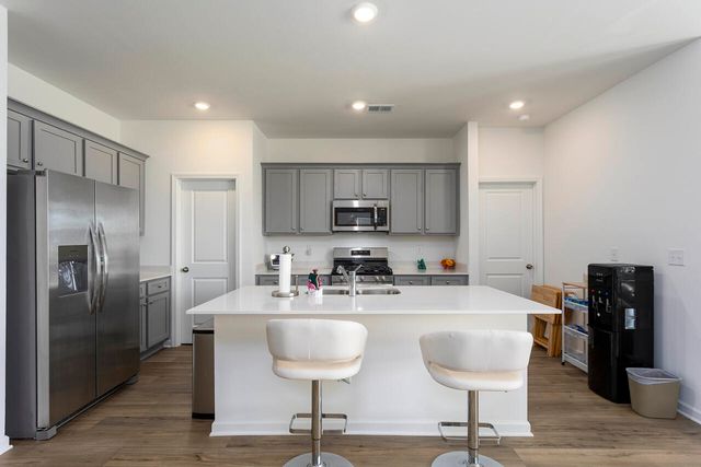 5021 Skyline Way NE, Cleveland, TN 37312