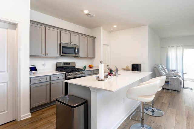 5021 Skyline Way NE, Cleveland, TN 37312