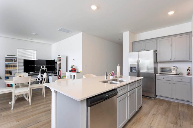 5021 Skyline Way NE, Cleveland, TN 37312