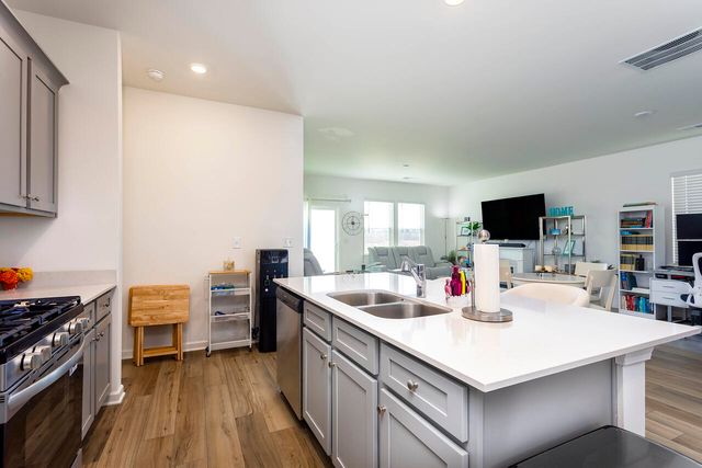 5021 Skyline Way NE, Cleveland, TN 37312