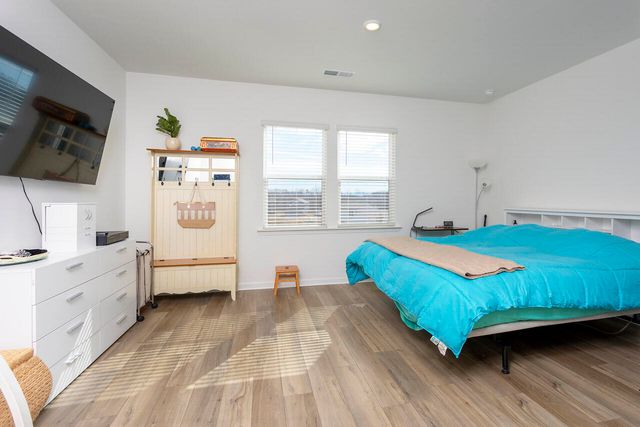 5021 Skyline Way NE, Cleveland, TN 37312