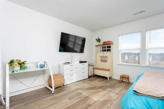 5021 Skyline Way NE, Cleveland, TN 37312