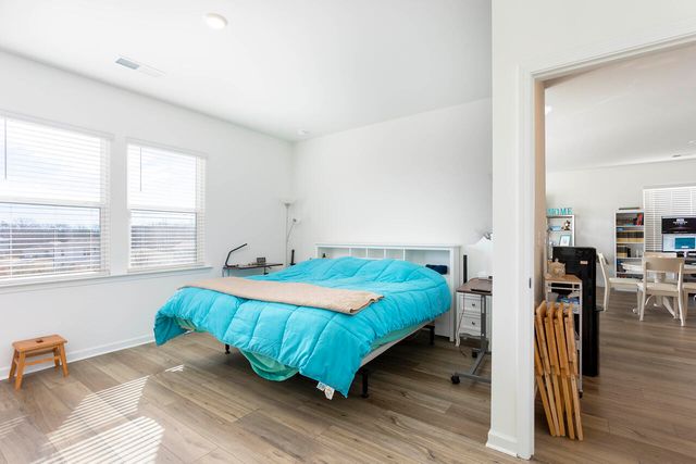 5021 Skyline Way NE, Cleveland, TN 37312