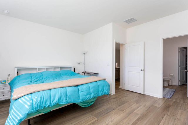 5021 Skyline Way NE, Cleveland, TN 37312