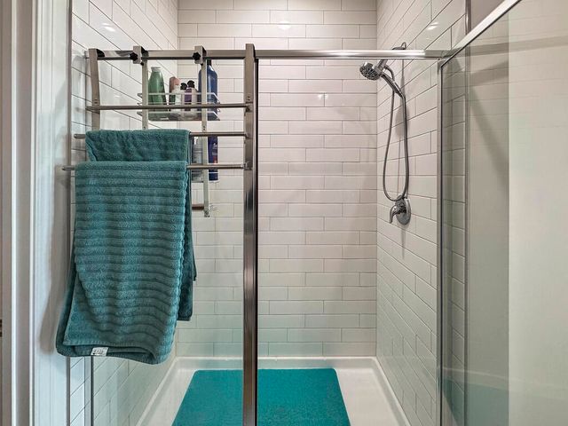 5021 Skyline Way NE, Cleveland, TN 37312