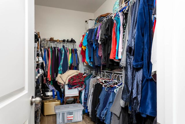 5021 Skyline Way NE, Cleveland, TN 37312