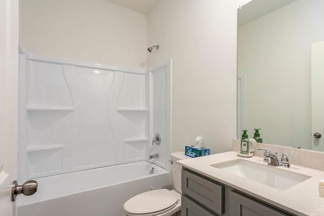 5021 Skyline Way NE, Cleveland, TN 37312