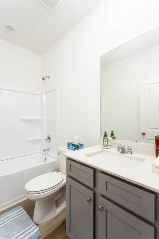 5021 Skyline Way NE, Cleveland, TN 37312