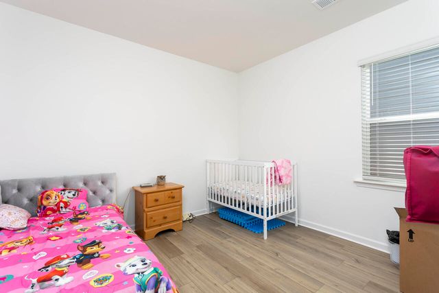 5021 Skyline Way NE, Cleveland, TN 37312