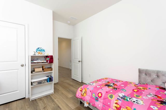 5021 Skyline Way NE, Cleveland, TN 37312