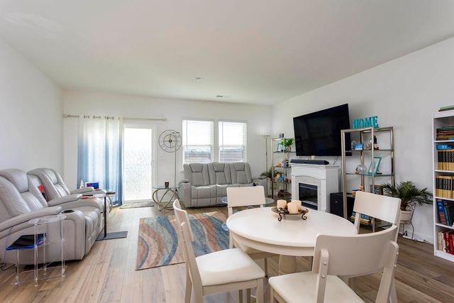 5021 Skyline Way NE, Cleveland, TN 37312