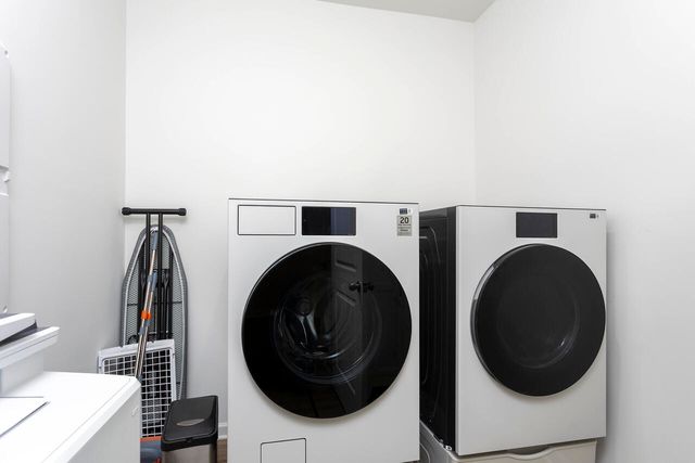 5021 Skyline Way NE, Cleveland, TN 37312