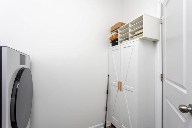 5021 Skyline Way NE, Cleveland, TN 37312