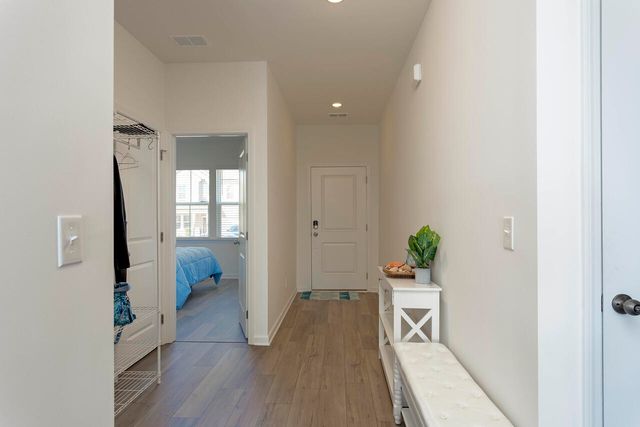 5021 Skyline Way NE, Cleveland, TN 37312